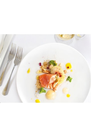 Tables primées - 2 personnes - Validité 39 mois