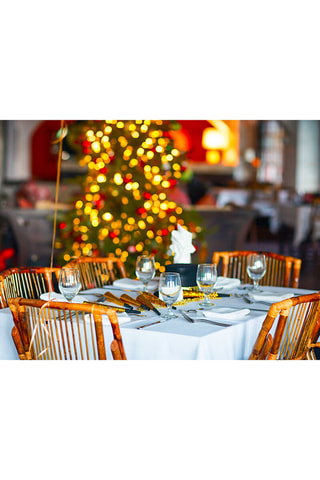 Noël découverte - France - 2 personnes - Validité 39 mois