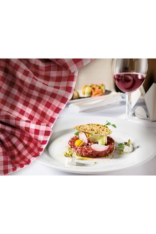 Tables de chefs à Paris : savoureux moment culinaire en duo - 2 personnes - Validité 39 mois