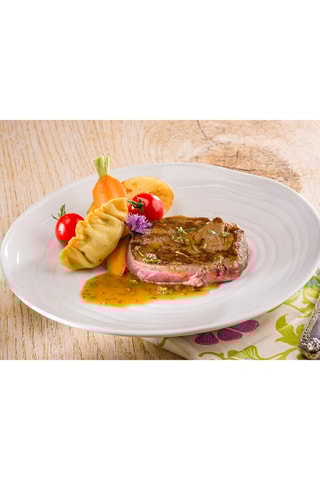 Anniversaire gastronomique pour un duo gourmet - 2 personnes - Validité 39 mois