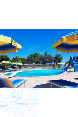 Mille mercis - 1-2 personnes - Validité 39 mois