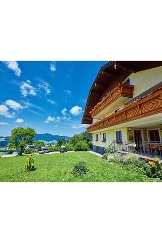 Escapade de 2 jours dans un établissement de charme - 2 personnes - Validité 39 mois