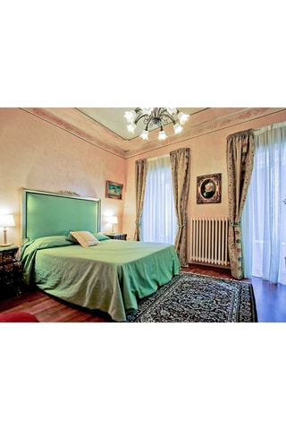 Escapade de 2 jours dans un établissement de charme - 2 personnes - Validité 39 mois