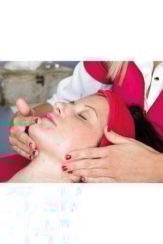 Détente mère et fille - 2 personnes - Validité 39 mois