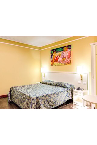 Escapade à Rome - 2 personnes - Validité 39 mois