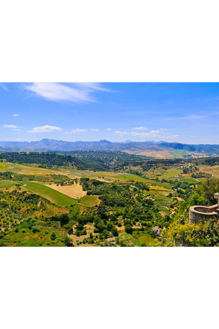 Séjour en Europe d’1 nuit pour 2 - 2 personnes - Validité 39 mois