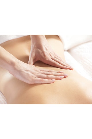 Séance de bien-être - Paris - 1 ou 2 personnes - Validité 39 mois