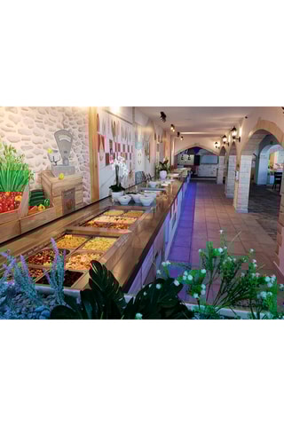 Dîner romantique avec boisson partout en France - 2 personnes - Validité 39 mois