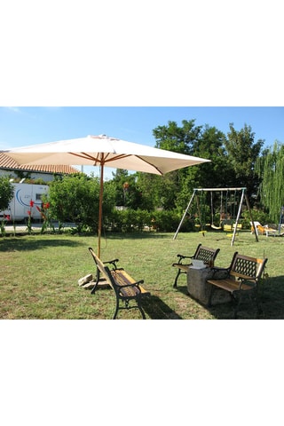 Escapade enchantée en Espagne - 2 personnes - Validité 39 mois