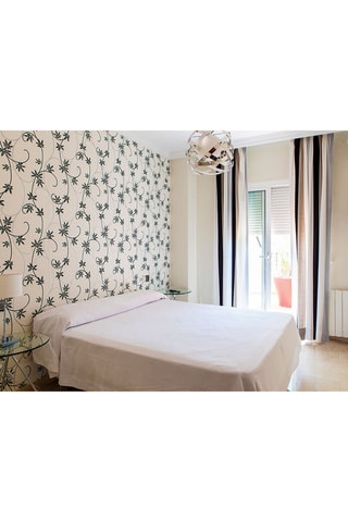 Escapade enchantée en Espagne - 2 personnes - Validité 39 mois