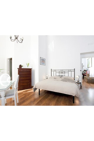 3 jours à Naples - 2 personnes - Validité 39 mois