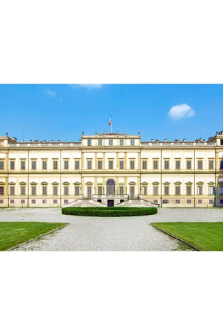 Lune de miel en Italie : 2 nuits en hôtels 3 et 4 étoiles - 2 personnes - Validité 39 mois