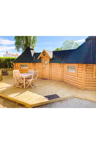 4 jours insolites en famille près de La Rochelle - 4 personnes - Validité 39 mois