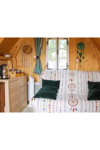 4 jours insolites en famille près de La Rochelle - 4 personnes - Validité 39 mois