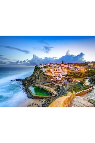 Séjour 3 jours au Portugal - 2 personnes - Validité 39 mois