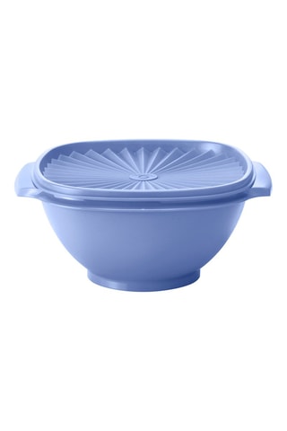 Saladier Soleil - 21,3 x 10,9 x 24,4 cm
