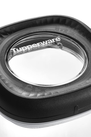 Boîte de conservation Twist N Fresh - 1,8 l