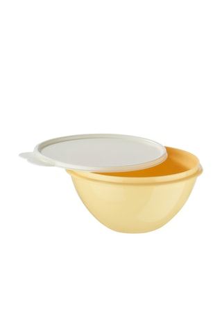 Bol Wonderlier - 20 cm