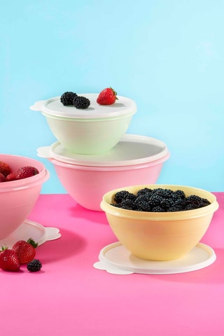 Bol Wonderlier - 20 cm