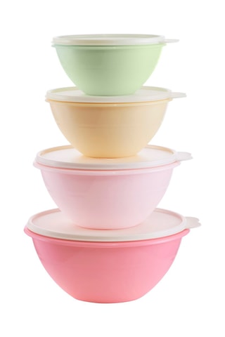 Bol Wonderlier - 20 cm