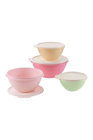 Bol Wonderlier - 20 cm