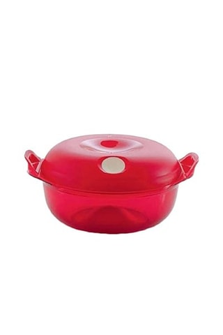 Boîte de conservation  1,5 l