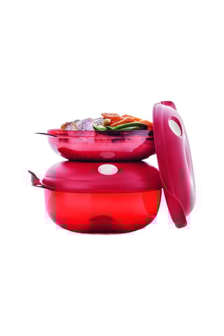 Boîte de conservation  1,5 l