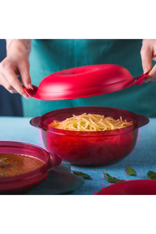 Boîte de conservation  1,5 l