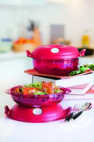 Boîte de conservation  1,5 l