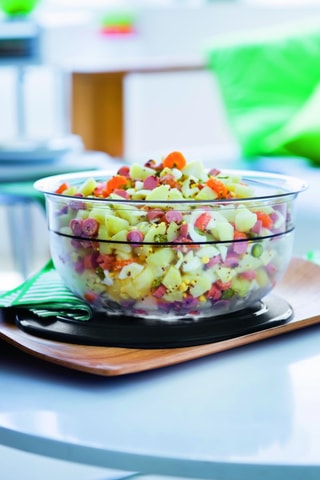 Boîte de conservation  6 l