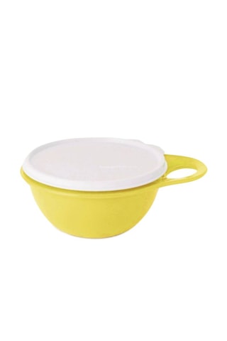 Boîte de conservation  600 ml