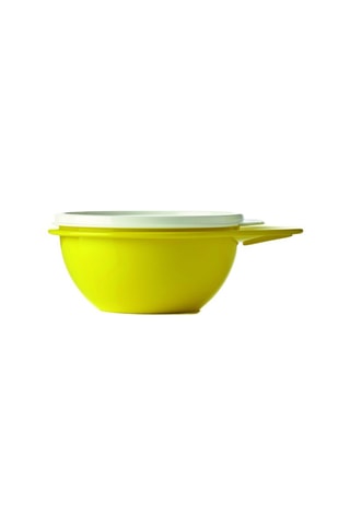 Boîte de conservation  600 ml