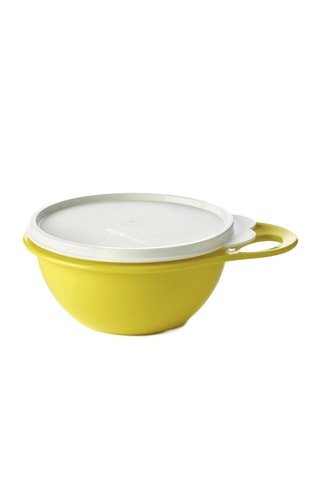 Boîte de conservation  600 ml