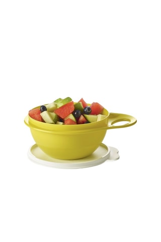 Boîte de conservation  600 ml