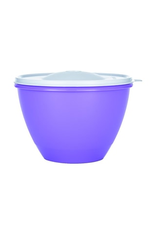 Boîte de conservation  1,9 l