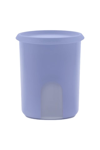 Boîte de conservation -  1,25 l