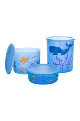 Boîte de conservation -  950 ml