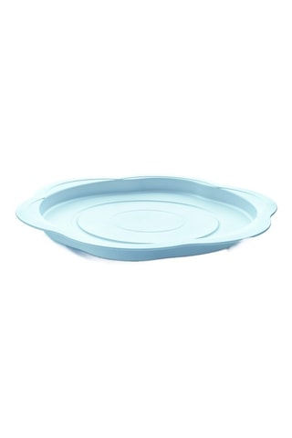 Plateau -  40 x 40 x 5,5 cm