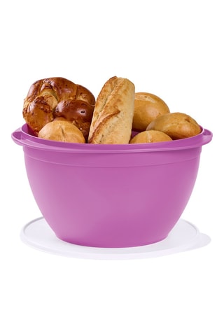 Bol de préparation That's a Bowl - 10 l