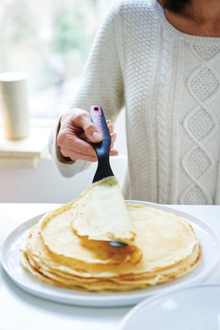 Spatule à crêpes