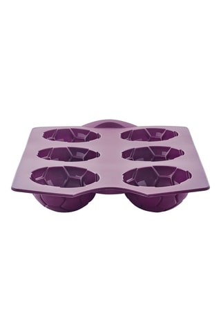 Moule à gâteaux en silicone -