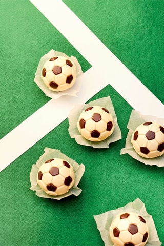 Moule à gâteaux en silicone -