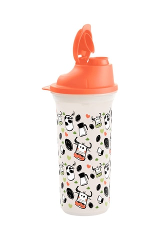 Shaker Cow Party - 60 cl