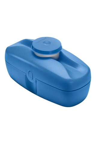 Lunch box Snack Buddy - 34 cl