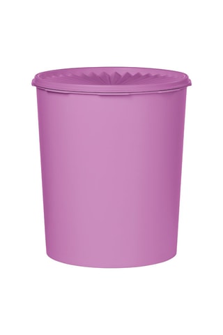 Boîte de conservation Déco Canister - 4 l