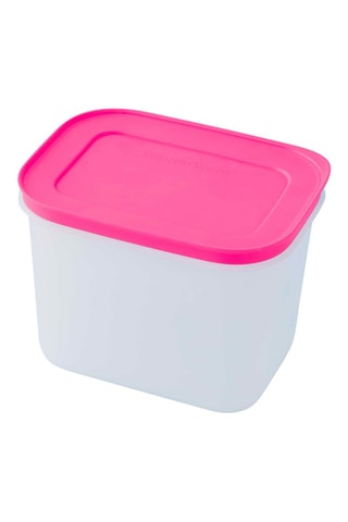 Boîte de congélation - 1,1 l