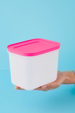 Boîte de congélation - 1,1 l