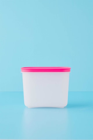 Boîte de congélation - 1,1 l