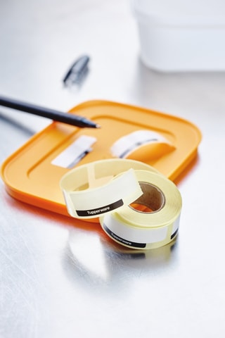 Rouleau d'étiquettes EtikTup