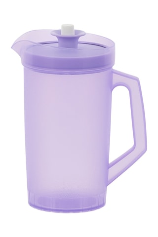 Mini pichet - 250 ml